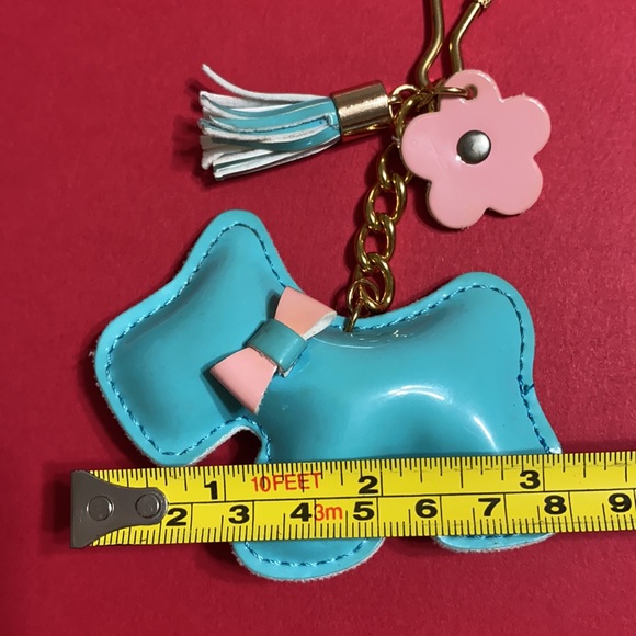 🖤Keychain💕 - Picture 5 of 14